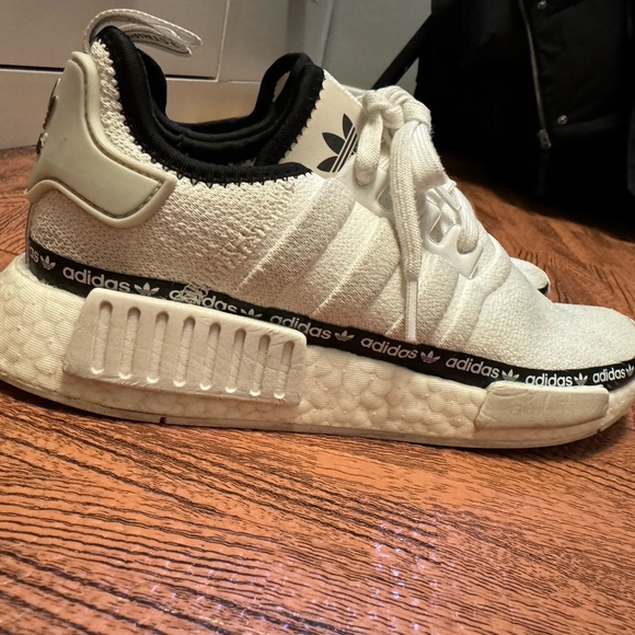 Adidas NMDs - Picture 2 of 5